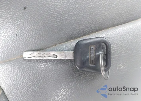 2015 GMC Sierra 2500Hd from USA, damaged, VIN 1GT12XEG0FF164657